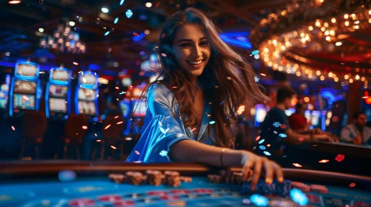 535bet7