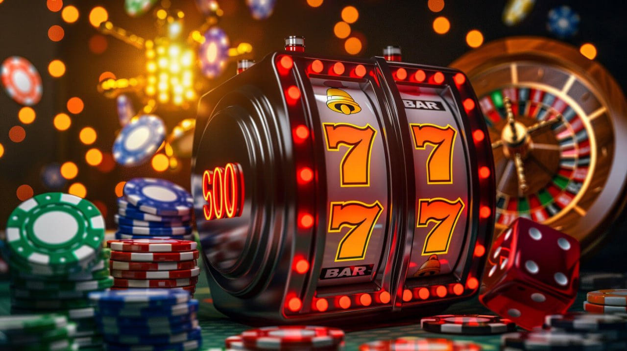 535bet7 535bet7
