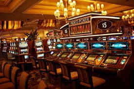 535bet7