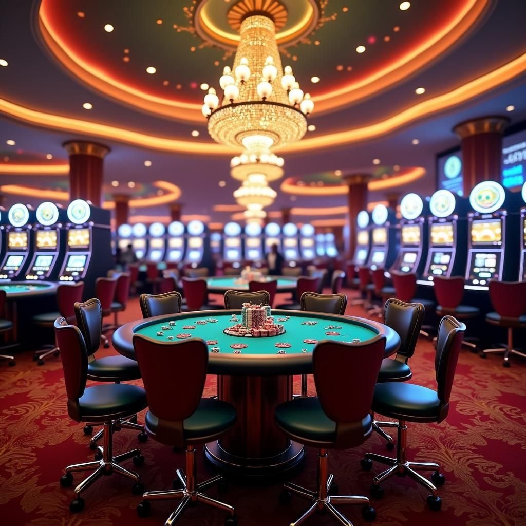 535bet7 535bet7