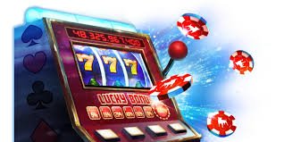 535bet7