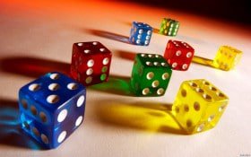 535bet7 535bet7