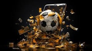 535bet7