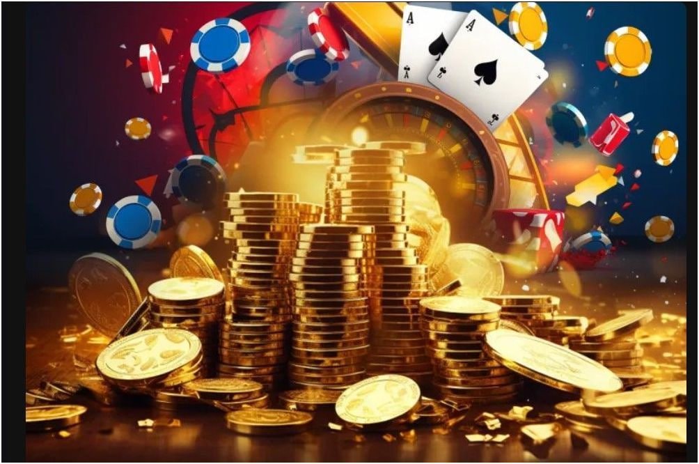 535bet7
