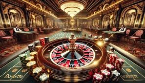 535bet7