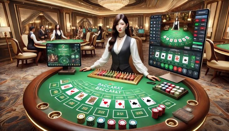 535bet7 535bet7