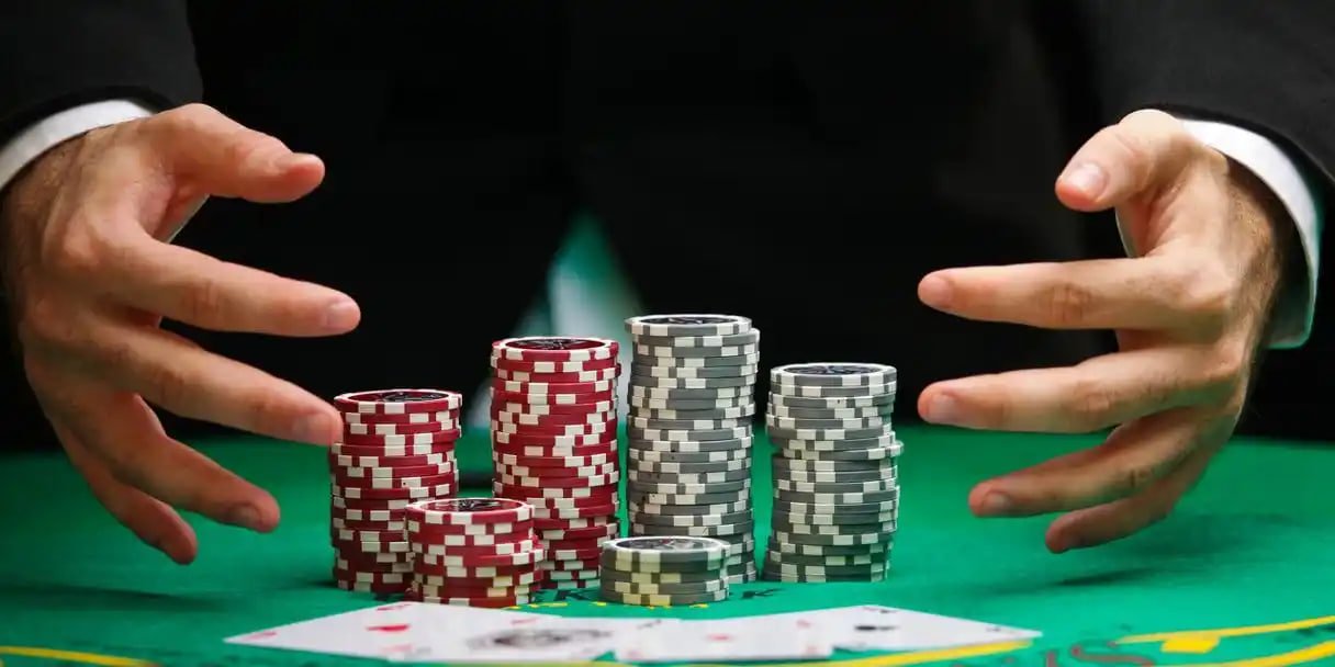535bet7