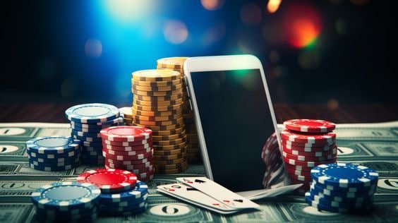 535bet7
