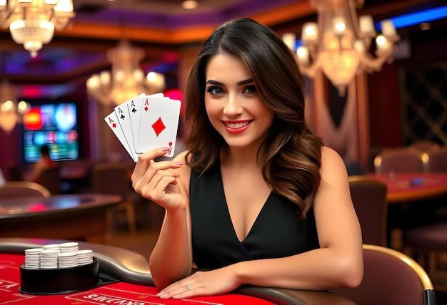 535bet7