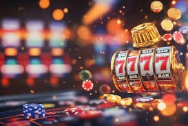 535bet7