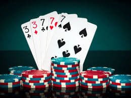 535bet7