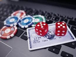 535bet7