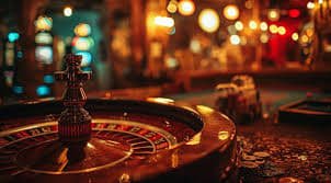 535bet7