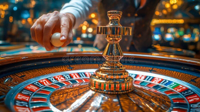 535bet7 535bet7