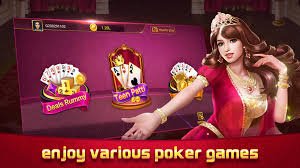 535bet7